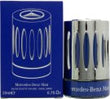 Mercedes-Benz Man Eau de Toilette
