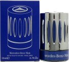 Mercedes-Benz Man Eau de Toilette