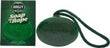 Brut On A Rope Exfoliating Soap 150g