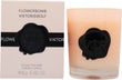Viktor & Rolf FlowerBomb Candle 165g