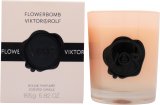 Viktor & Rolf FlowerBomb Candle 165g