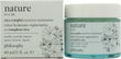 Philosophy Nature In A Jar Cica Complex Recovery Moisturizer 60ml