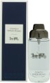 Coach Open Road Eau de Toilette 15ml Spray