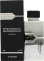 Al Haramain L'Aventure Homme Eau de Parfum 200ml Spray