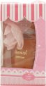 Samourai Sweet Love Eau de Parfum 50ml Spray