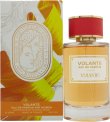 Volante Eau de Parfum 100ml Spray