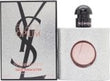 Yves Saint Laurent Black Opium Glitter Eau de Parfum 50ml Spray
