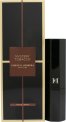 Carolina Herrera Mystery Tobacco Eau de Parfum 20ml Spray