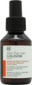 Collistar Pure Active Vitamin C Gloss Spray 100ml