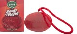 Brut Attraction Totale On A Rope Soap 150g