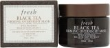 Black Fresh Tea Firming Overnight Mask 30ml