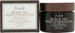 Black Fresh Tea Firming Overnight Mask 30ml