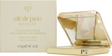 Clé De Peau Beauté The Luminizing Face Enhancer Highlighter 9.9g - 17 Celestial Sparks