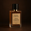Diane Castel Feve Exquise Eau de Parfum 50ml Spray