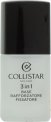 Collistar 3 In 1 Base Nail Lacquer 10ml