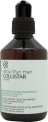 Collistar Pure Active Hyaluronic Acid Moisturizing Shampoo 250ml