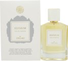 Orchid Elysium Eau De Parfum 100ml Spray