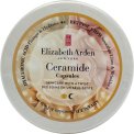 Elizabeth Arden Ceramide Gift Set 7 x Advanced Ceramide Capsules Daily Youth Restoring Serum + 7 x Hyaluronic Acid Ceramide Capsules Hydra-Plumping Serum + 7 x Retinol Ceramide Capsules Line Erasing Night Serum