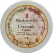 Elizabeth Arden Ceramide Gift Set 7 x Advanced Ceramide Capsules Daily Youth Restoring Serum + 7 x Hyaluronic Acid Ceramide Capsules Hydra-Plumping Serum + 7 x Retinol Ceramide Capsules Line Erasing Night Serum