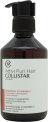 Collistar Pure Active Vitamin C Shampoo 250ml