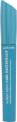 Lumene Nordic Berry Curl Waterproof Mascara 8ml - Black