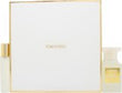 Tom Ford Soleil Blanc Gift Set 50ml EDT + 10ml EDT
