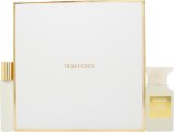 Tom Ford Soleil Blanc Gift Set 50ml EDT + 10ml EDT