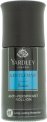 Yardley Gentleman Suave Deodorant Roll-On 50ml