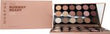 Morphe Runway Ready Artistry Palette 18r - 19.5g