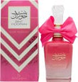 Ard Al Zaafaran Bint Hooran Rose Passion Eau de Parfum 100ml Spray