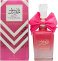 Ard Al Zaafaran Bint Hooran Rose Passion Eau de Parfum 100ml Spray