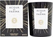 Acqua Di Parma Meets Tenuta Luce Candle 200g
