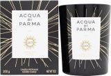 Acqua Di Parma Meets Tenuta Luce Candle 200g