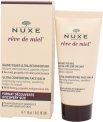 Nuxe Rêve de Miel Ultra Comforting Face Balm 30ml