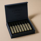La Perla Collection Discovery Set - 8 x 2ml