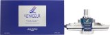 Jean Patou Voyageur Eau de Toilette 50ml Spray - Ship Edition