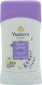 Yardley London English Lavender Deodorant Stick 50ml