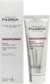 Filorga Brighter Instant Illuminating Mask 75ml