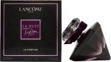 Lancôme La Nuit Trésor Le Parfum Eau de Parfum 50ml Spray