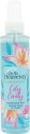 Oh So Heavenly Lovely Fragrance Mist 150ml
