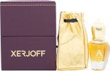 Xerjoff Alexandria II Attar Oil Perfume 15ml