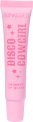 Sunkissed Disco Cowgirl Shimmer Lip Gloss 16ml