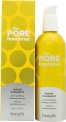 Benefit The Porefessional Good Cleanup Foam Cleanser 147ml