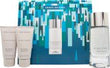Issey Miyake Le Sel d?Issey Gift Set 100ml EDT + 2 x 50ml Shower Gel