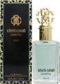 Roberto Cavalli Paradiso Azzurro Eau de Parfum 100ml Spray