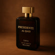 Emper Presidente Al Qaid  Eau de Parfum 100ml Spray