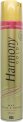 Harmony Gold Max Hold Shine Argan Oil Hairspray 400ml