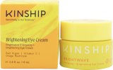 Kinship Brightwave Energizing + Brightening Eye Cream 15g