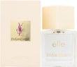Yves Saint Laurent Elle 2024 Eau de Parfum 80ml Spray