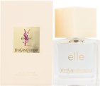 Yves Saint Laurent Elle 2024 Eau de Parfum 80ml Spray